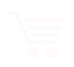 昌江黎族自治县产品中心